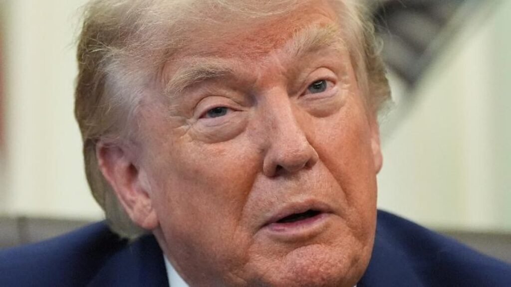 Venezuela, la CIA y la maniobra de Trump para sembrar dudas electorales