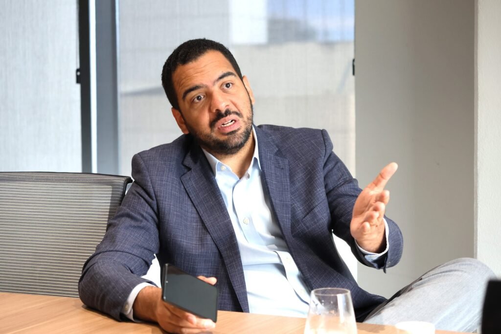 El HUB Cámara Santo Domingo atraerá a 150 compradores y amplía la presión por resultados en la oferta exportable