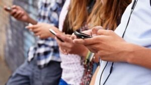 La IA empuja una nueva globalización y aumenta la presión sobre gobiernos expuestos a la improvisación