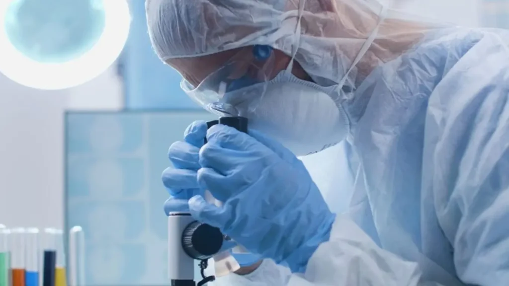 Belzutifan y lenvatinib mejoran el control del cáncer renal avanzado frente al tratamiento estándar