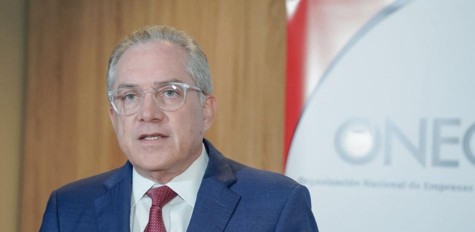 ONEC apoya el operativo de Aduanas y pide mantener la presión contra el comercio ilícito