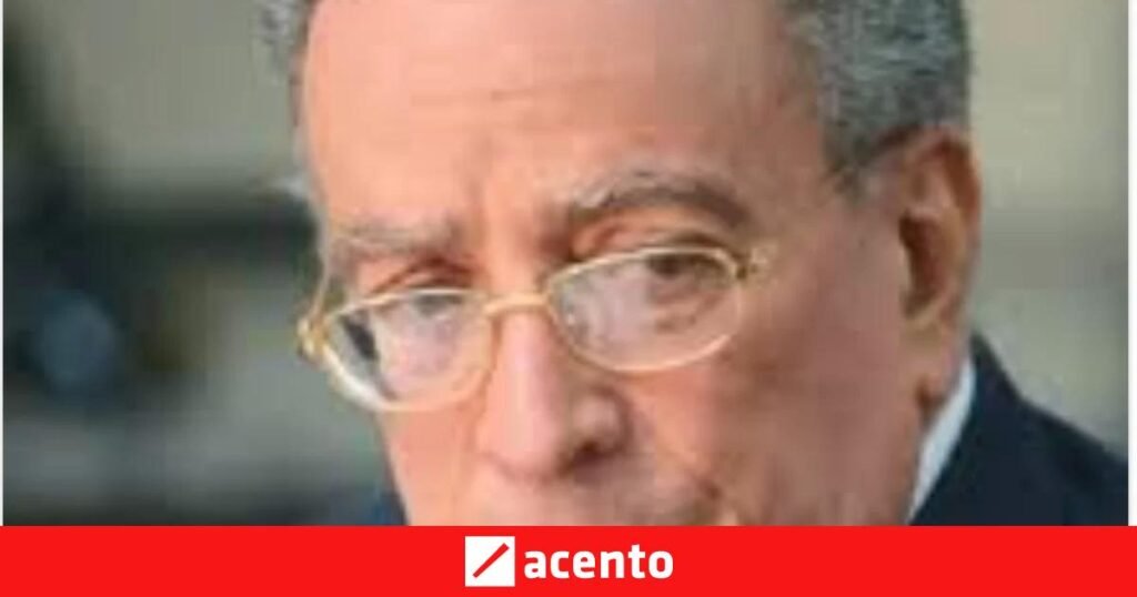 Nueva ley educativa reabre una deuda institucional que el Gobierno no puede resolver solo con cambios normativos