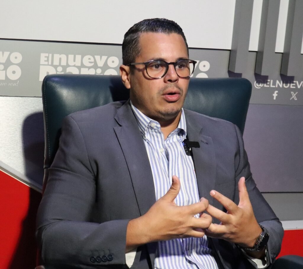 Factura electrónica en Dominicana: eficiencia prometida y resultados por demostrar