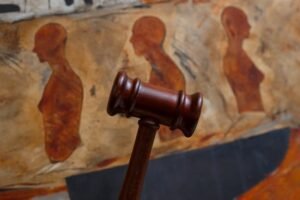 Una condena por trata de menor en el Distrito Nacional vuelve a poner en foco la vulnerabilidad aprovechada para explotación sexual
