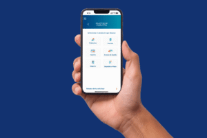 La banca digital acelera en Dominicana y crece la presión por medir su impacto real