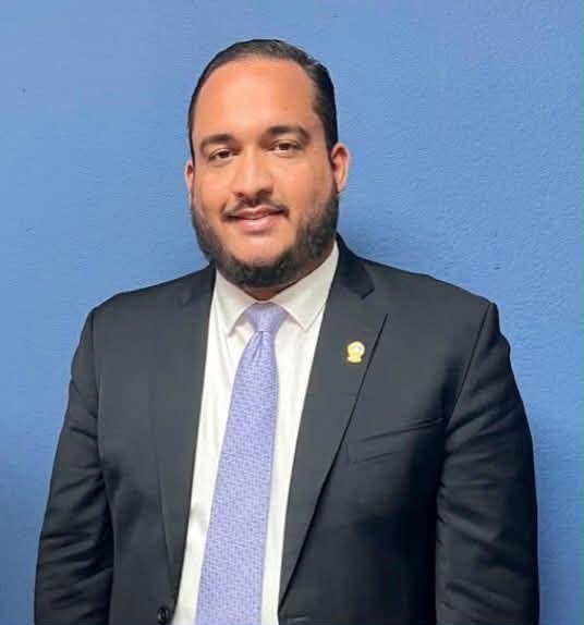 La ideología como herramienta política vuelve al centro del debate dominicano