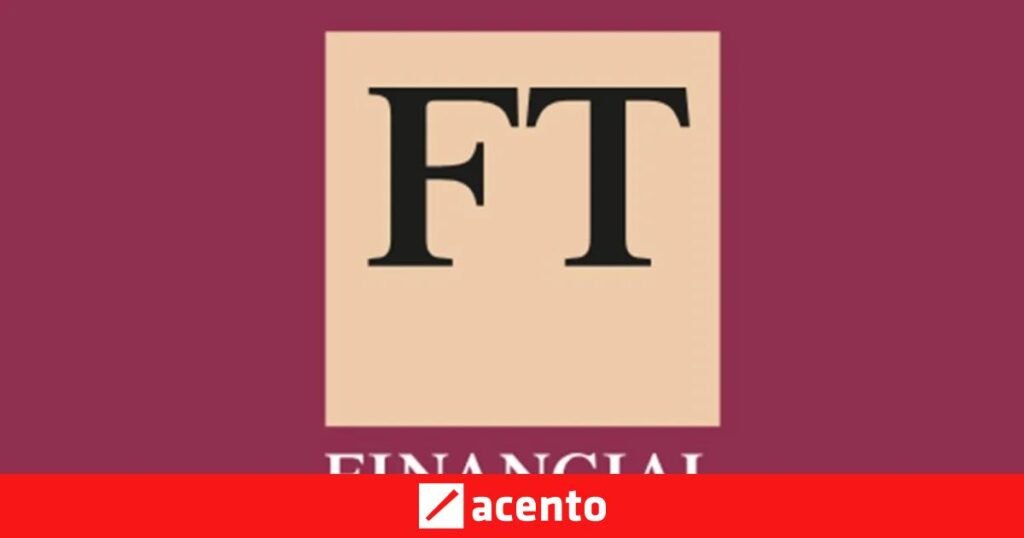 Subsidios, deuda y prudencia fiscal: la alerta que vuelve a poner el foco sobre los gobiernos