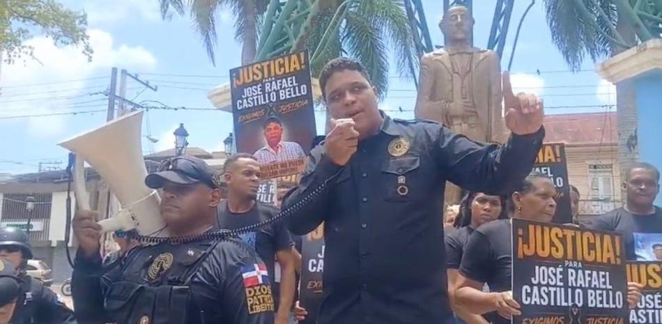 Antigua Orden Dominicana da el salto electoral en Moca