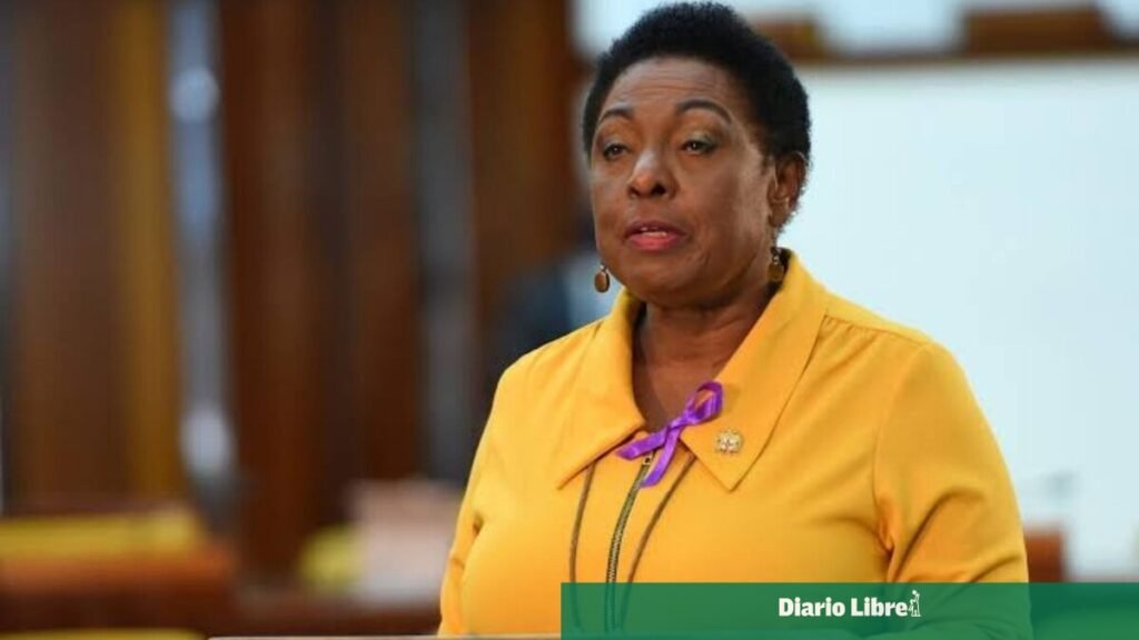 Jamaica pedirá a Carlos III que eleve al Consejo Privado tres preguntas sobre esclavitud y responsabilidad británica