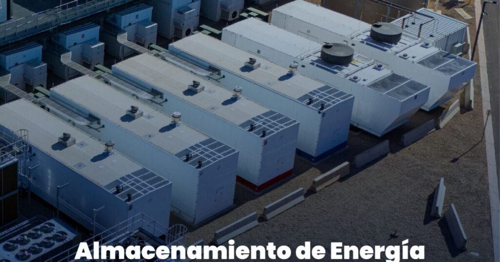 Baterías crecen en la región, pero el avance se concentra y deja abierta la exigencia de resultados verificables