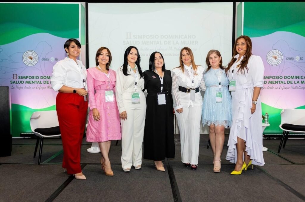 PlenaMente Mujer 2026 pondrá el foco en los retos de salud mental femenina y la necesidad de pasar del discurso a la prevención