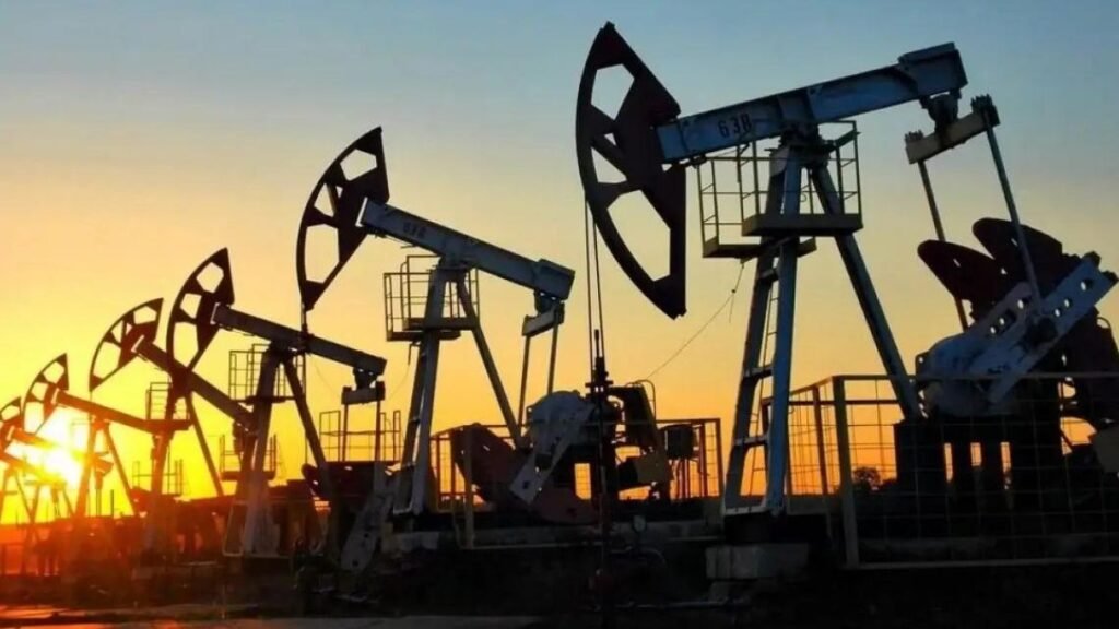 El alza del petróleo vuelve a encarecer la economía dominicana y eleva la presión sobre el Gobierno