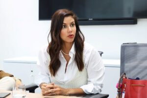 SmartFilms lleva sus talleres a comunidades fuera de Santo Domingo y amplía su alcance