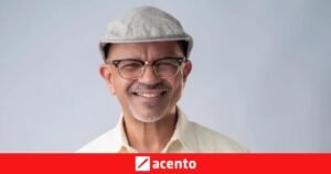 Medar Serrata y la celebración de su obra reabre el contraste entre relato cultural y urgencias ciudadanas