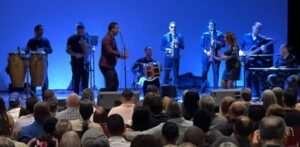 San José de las Matas homenajea a Alex Bueno con una velada que también reabre preguntas sobre su legado
