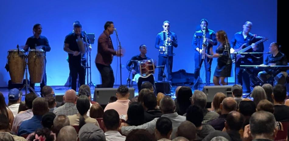 San José de las Matas homenajea a Alex Bueno con una velada que también reabre preguntas sobre su legado