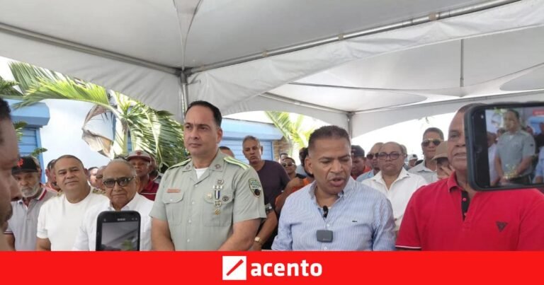 Rebaja de RD$10 en pasajes para estudiantes y agentes: la precariedad que persiste en el transporte del Cibao