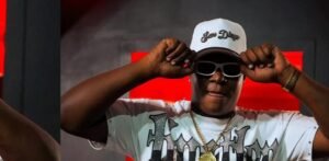 Boca Chica: matan a “Diddy Glow” y otro hombre en un ataque que deja interrogantes abiertas