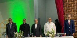 Inseguridad y fallas de servicios centran en el Nordeste un debate sobre la convivencia barrial