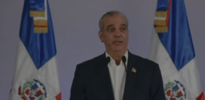 Abinader desautoriza proyecto de diputado del PRM y expone fisuras en el manejo oficial del debate sobre el creole