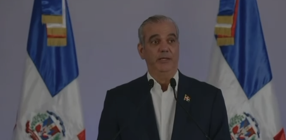 Abinader desautoriza proyecto de diputado del PRM y expone fisuras en el manejo oficial del debate sobre el creole