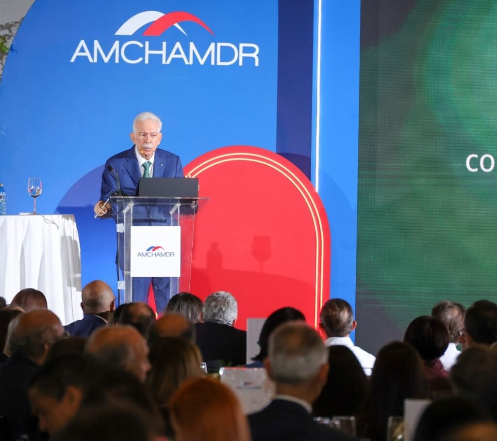 Llamado a nuevas reformas expone que el crecimiento ya no se sostiene solo con inversión en RD