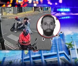 Muere en Santiago un presunto asaltante y siguen sin aclararse las circunstancias del operativo