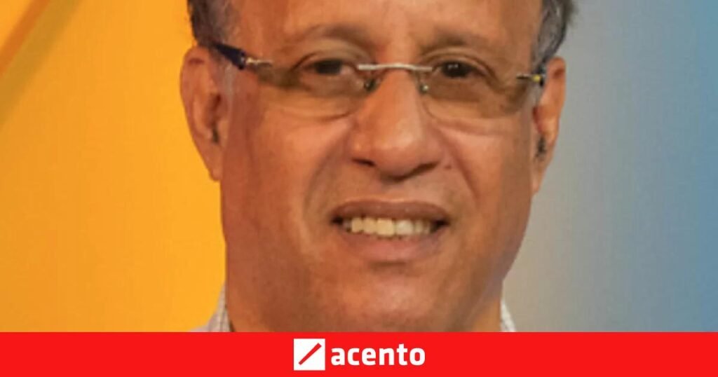 Ley Bitcoin: el balance a cinco años aviva las dudas sobre sus resultados