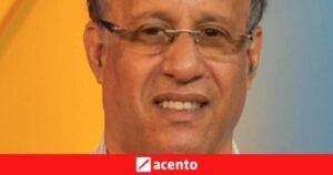 Ley Bitcoin: el balance a cinco años aviva las dudas sobre sus resultados