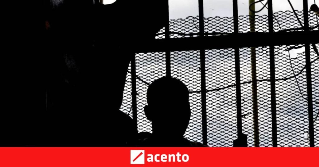 Condena por homicidio en Herrera: el costo social de la violencia y deja exigencias de vigilancia institucional