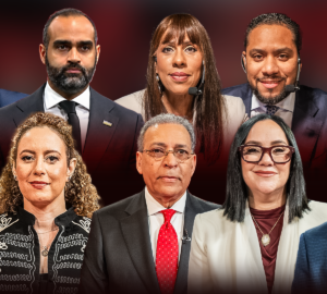 Minería, agua y ley: el debate que volvió a tensar la discusión en República Dominicana