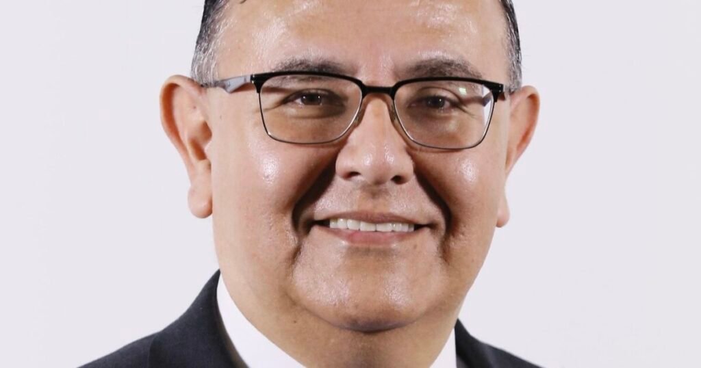 Europa pasa factura a gobiernos que gastaron discurso y dejaron caer seguridad y resultados