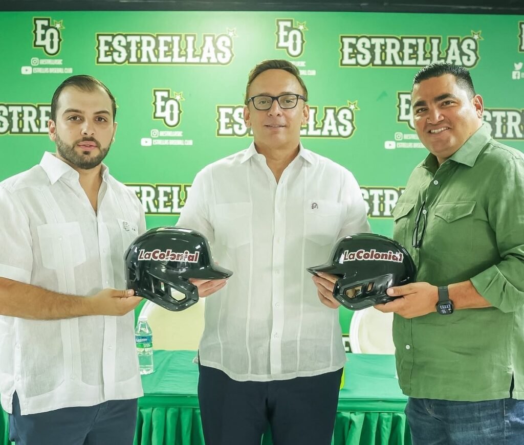Estrellas aseguran patrocinio mientras crece la exigencia de vigilar prioridades y uso de marcas públicas