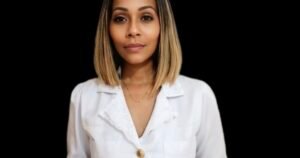 Cómo una red de engaños llevó a dominicanos al Donbás y dejó al descubierto un vacío legal