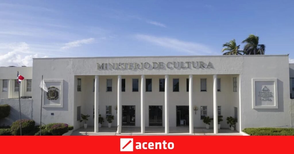 La ley de mecenazgo ordena el sector, pero reabre dudas sobre quién fija la agenda cultural