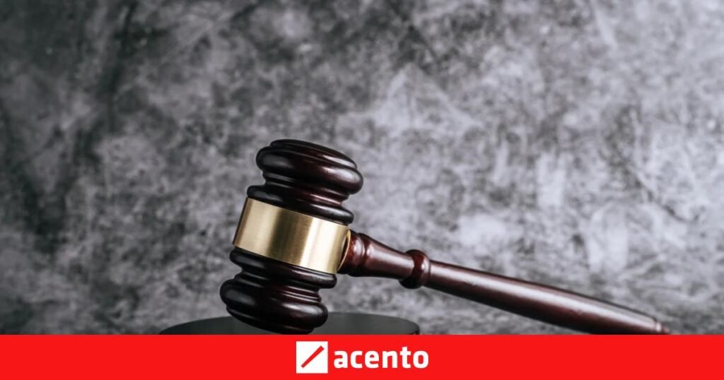 Condenas por homicidio en Santiago Rodríguez exponen brecha entre la violencia ocurrida y la respuesta penal final
