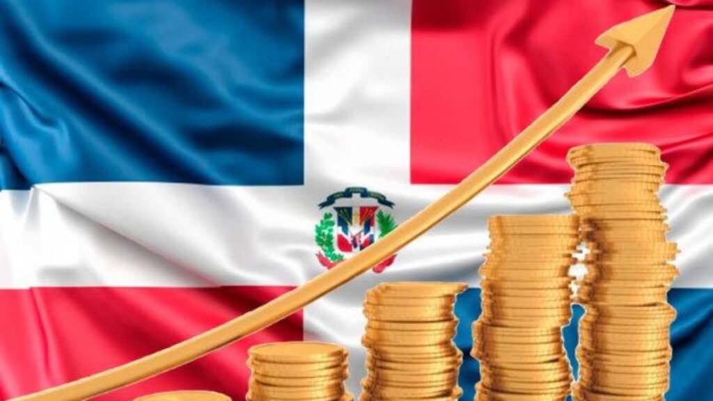 La deuda pública dominicana alcanza US$81,179 millones y aviva las exigencias de fiscalización