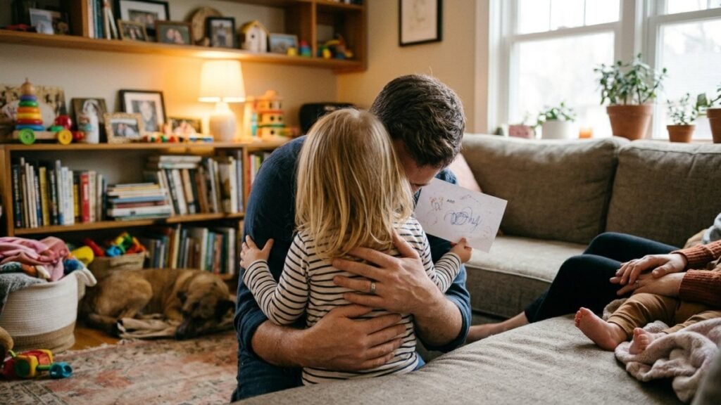 La omisión de deberes deja a las familias pagando el costo