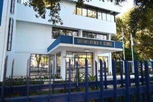 Tres aseguradoras absorben 55.1% del mercado en RD pese al crecimiento del sector