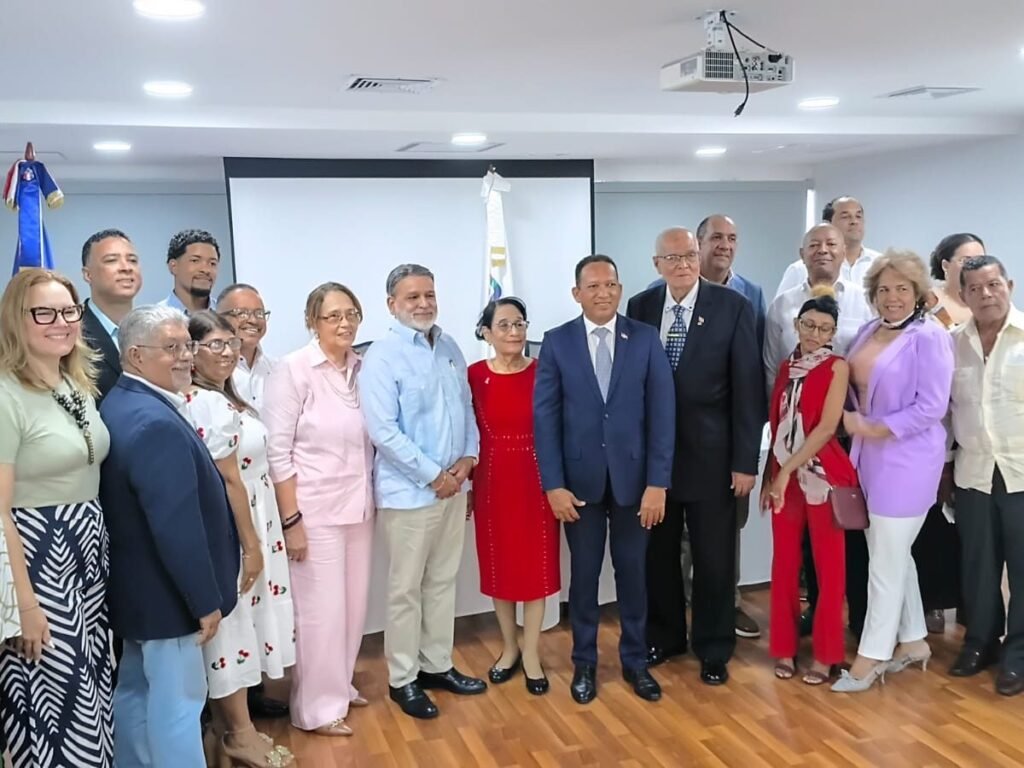 Fenacerd dice que quitar el arancel al arroz expone al productor dominicano y pide al Gobierno definir un plan