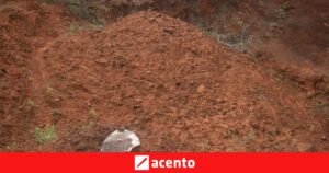 Interés externo por tierras raras en Pedernales llega antes de que el Gobierno defina cómo explotarlas