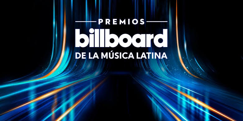 Prince Royce y Romeo Santos lideran la noche dominicana en los Billboard 2026, entre brillo cultural y exigencia de resultados