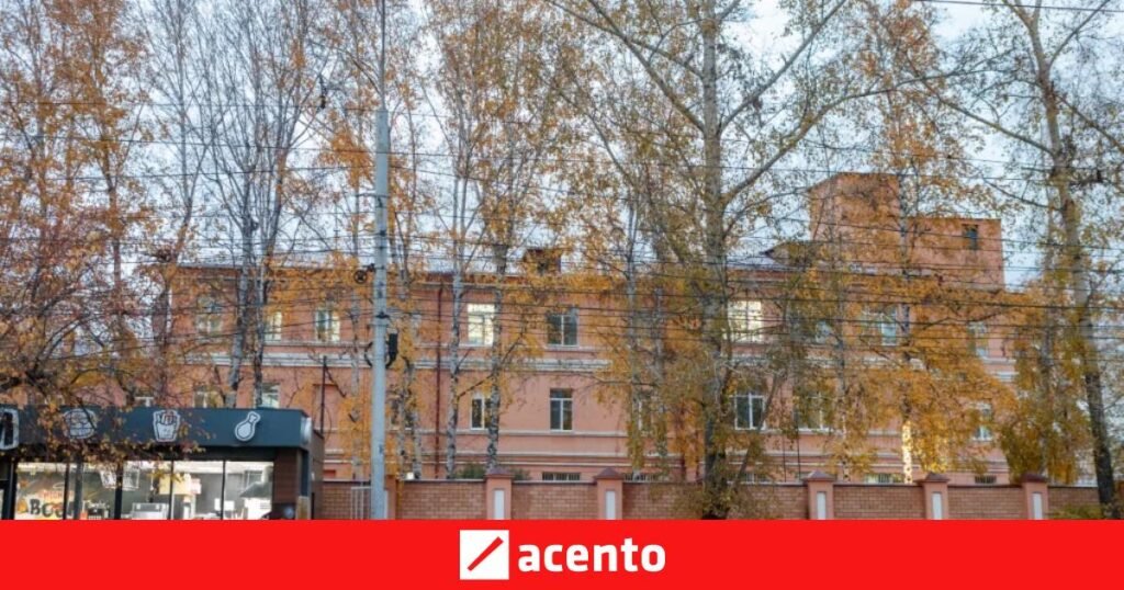 EEUU reabre contactos con Rusia mientras persisten dudas sobre el supuesto brote en Siberia