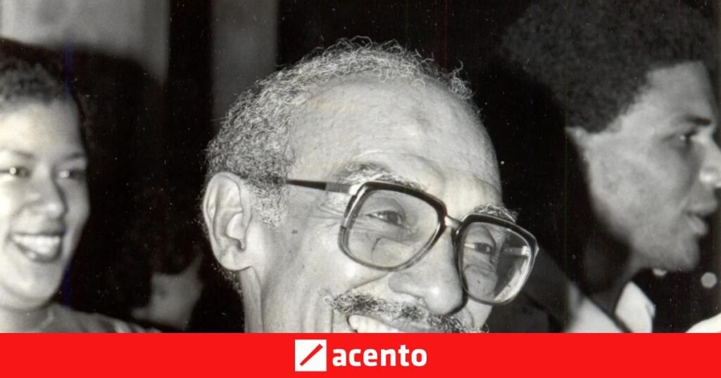 La decapitación del busto de Pedro Mir expone una indiferencia que erosiona la memoria pública