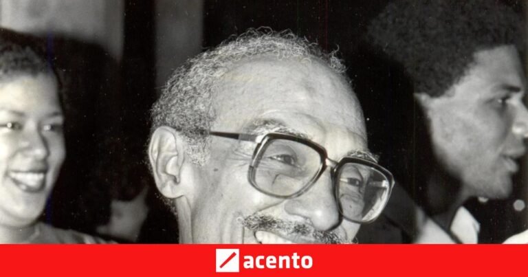 La decapitación del busto de Pedro Mir expone una indiferencia que erosiona la memoria pública