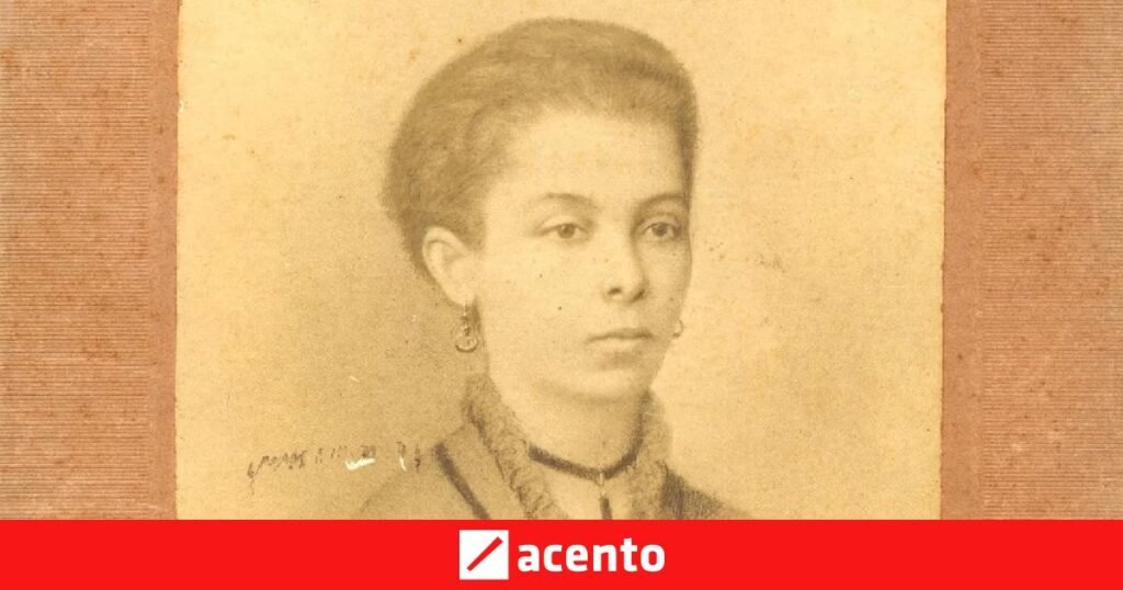 Salomé Ureña y una lectura menos reducida de su legado intelectual