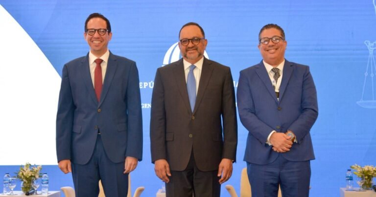 Gobierno crea nueva oficina para la defensa del Estado y abre otro frente de vigilancia sobre su propia gestión