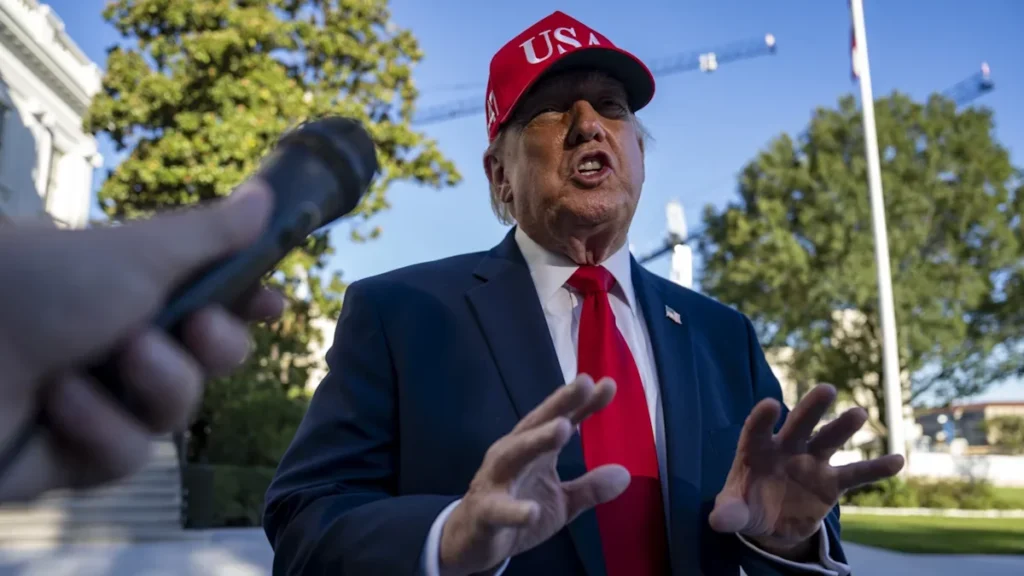 Washington convierte las visas en palanca política y dispara la vigilancia sobre la región