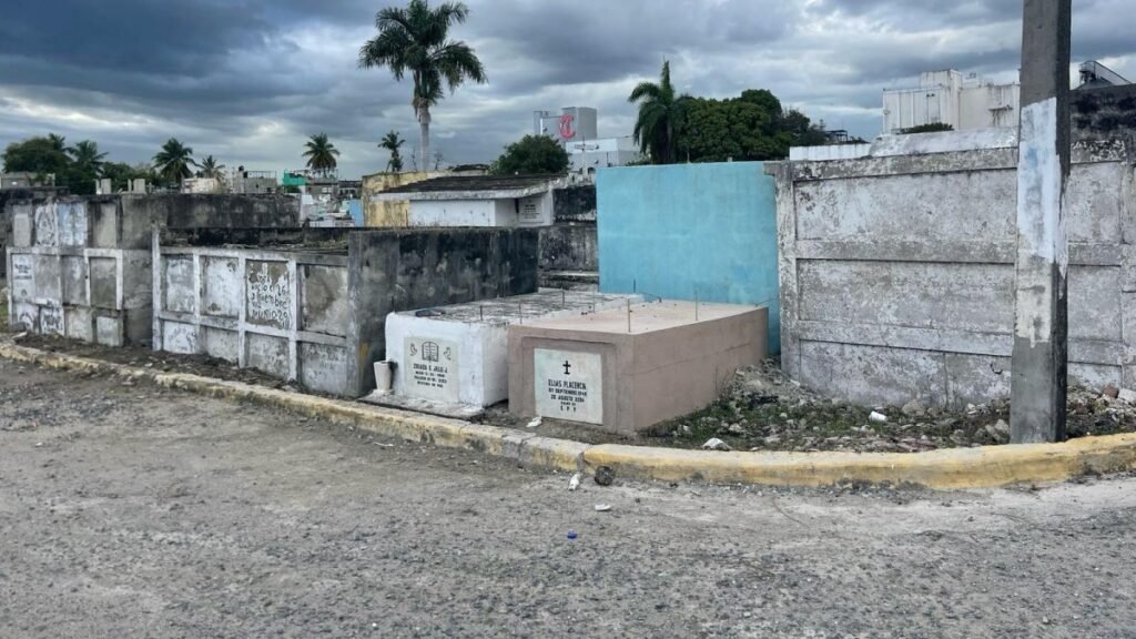 El Tamarindo revela abandono y ocupación irregular; el cabildo promete vigilancia permanente
