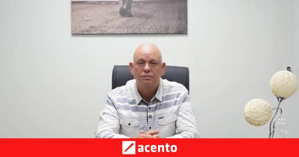 Derogación arancelaria: al sector arrocero a la espera de respuestas del Gobierno